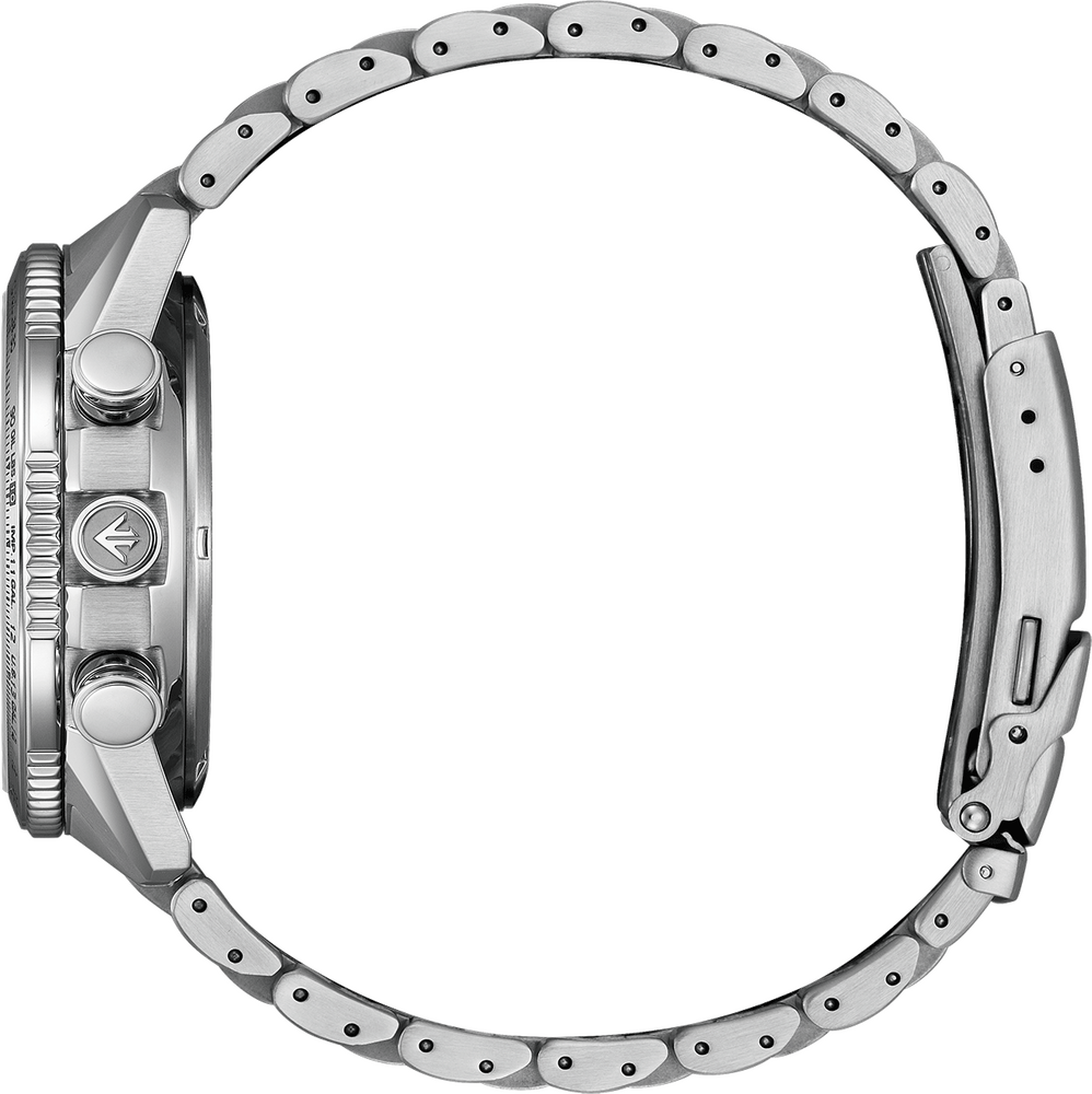 Citizen Promaster Sky 43mm
