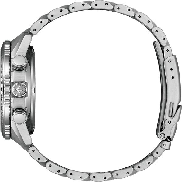 0021 JV2000 51L S shot.png.thumb aa7089f5d5dad0919