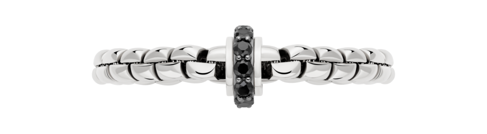 Fope Eka Flex'it Bracelet