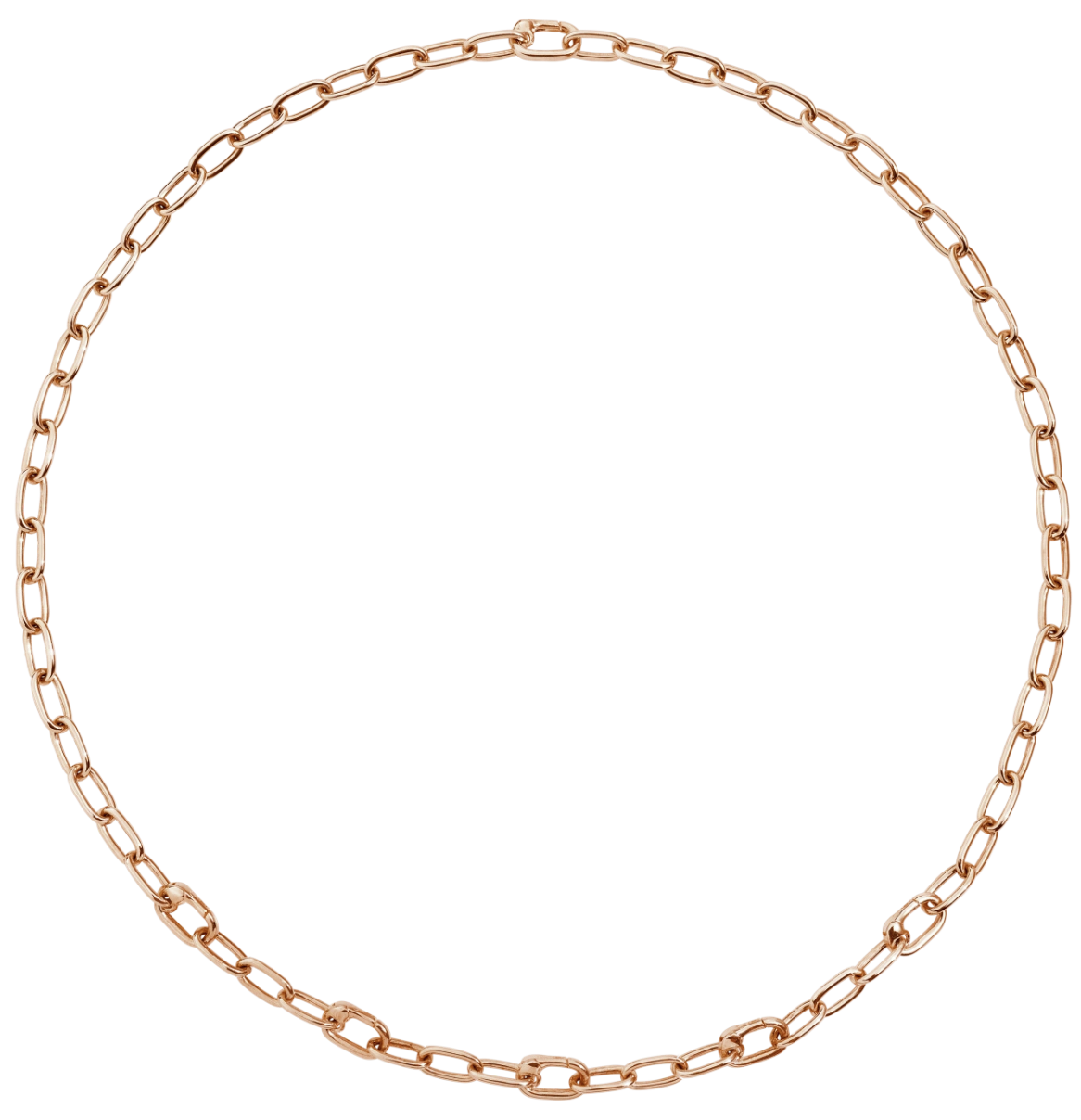 Dodo Essentials Necklace Dodo Essentials Necklace