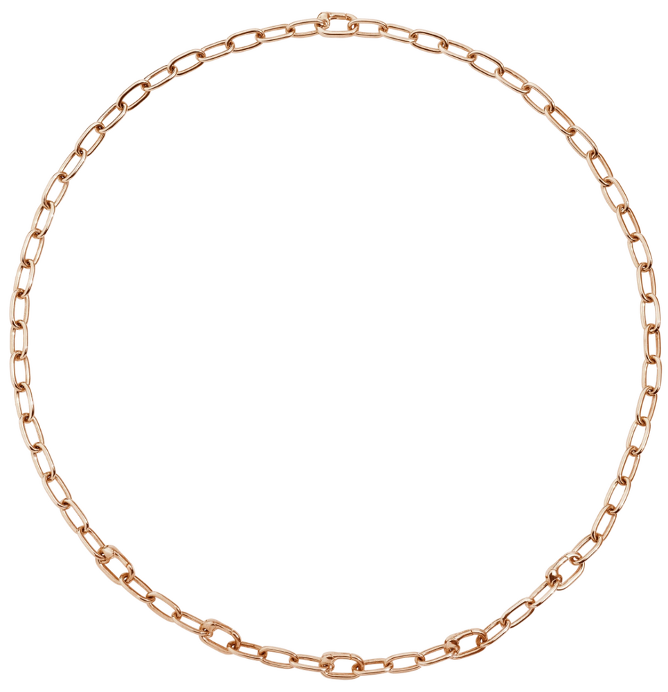 Dodo Essentials Necklace Dodo Essentials Necklace