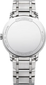 Baume & Mercier Classima Quarz 40mm