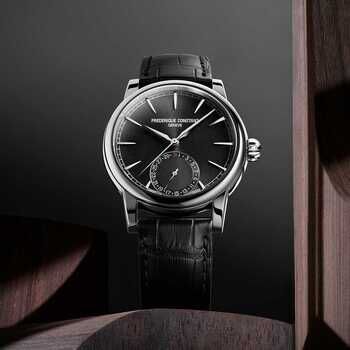 2024 Frederique Constant Classic Date Manufacture 01 FC 706B3H6 Image 1080X1080 t6616759acbf82cb4