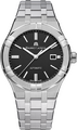 Aikon Automatic Date 42mm