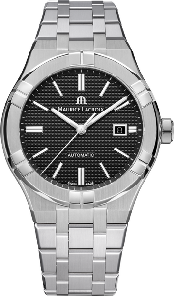 Aikon Automatic Date 42mm