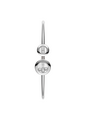 Chopard Happy Diamonds Icons Round Bangle Chopard Happy Diamonds Icons Round Bangle