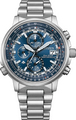 Citizen Promaster Sky 41mm