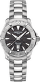 Certina DS Action Quarz Datum 34,3mm