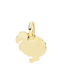 Dodo Dodo Anhänger Dodo Dodo Anhänger