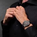 1975 Legacy Automatic 39mm