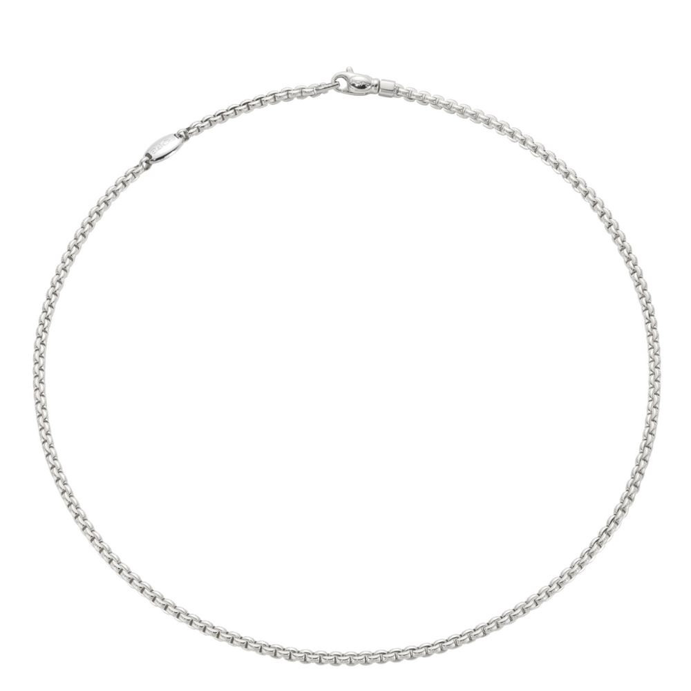 Fope Eka Necklace Fope Eka Necklace