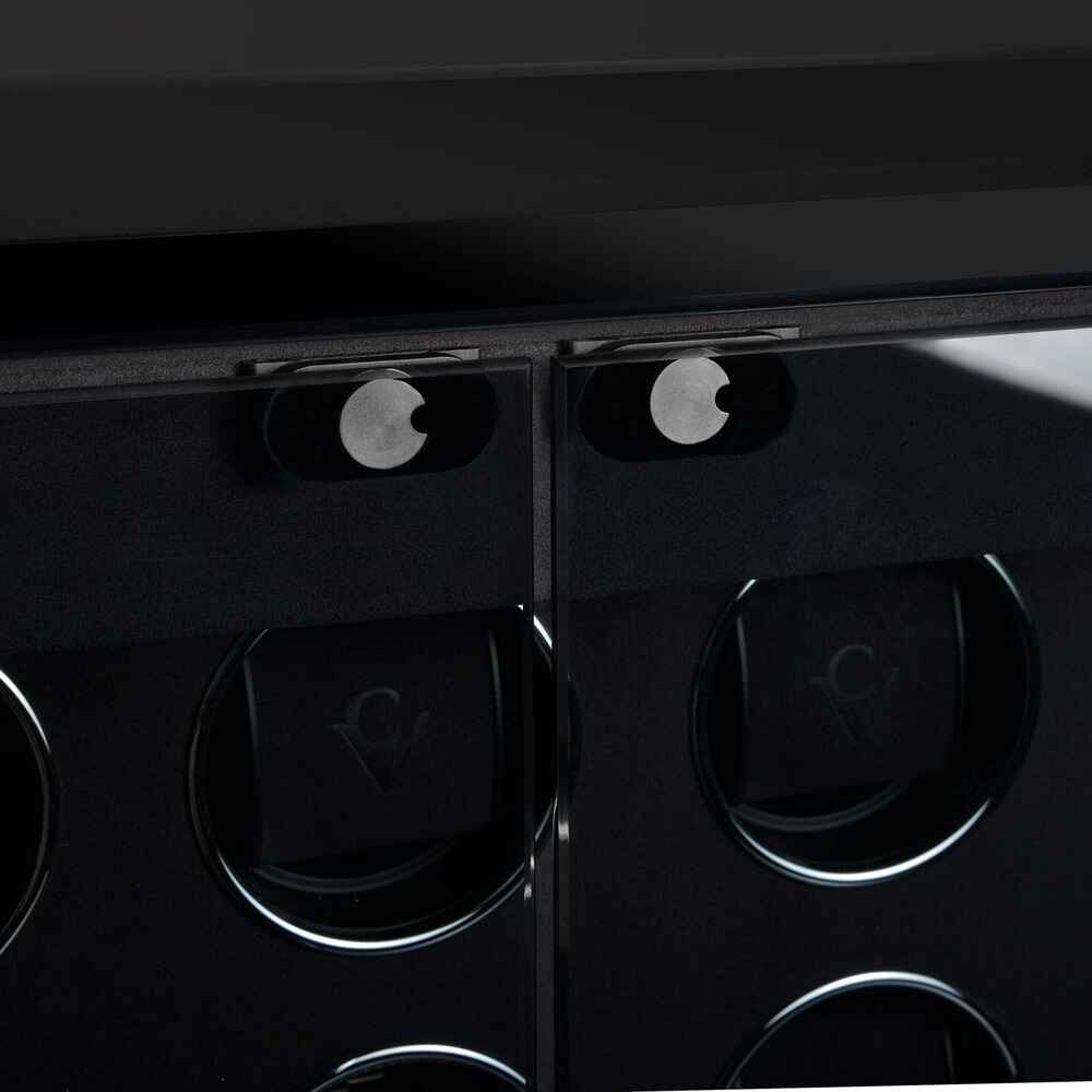 Chronovision Collectors of Time watch winders