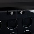 Chronovision Collectors of Time watch winders
