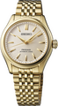 Seiko Presage Automatic 36mm