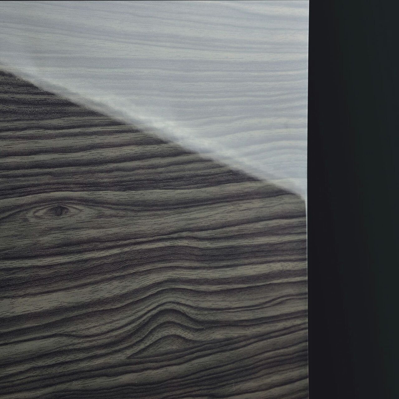 Designhütte Uhrenbeweger Basel 2 LCD