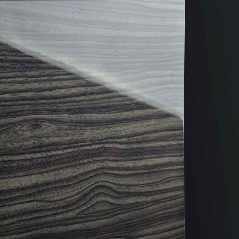 Designhütte Watch winder Basel 2 LCD Designhütte Watch winder Basel 2 LCD