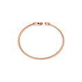 Chopard Happy Spirit Bangle Chopard Happy Spirit Bangle