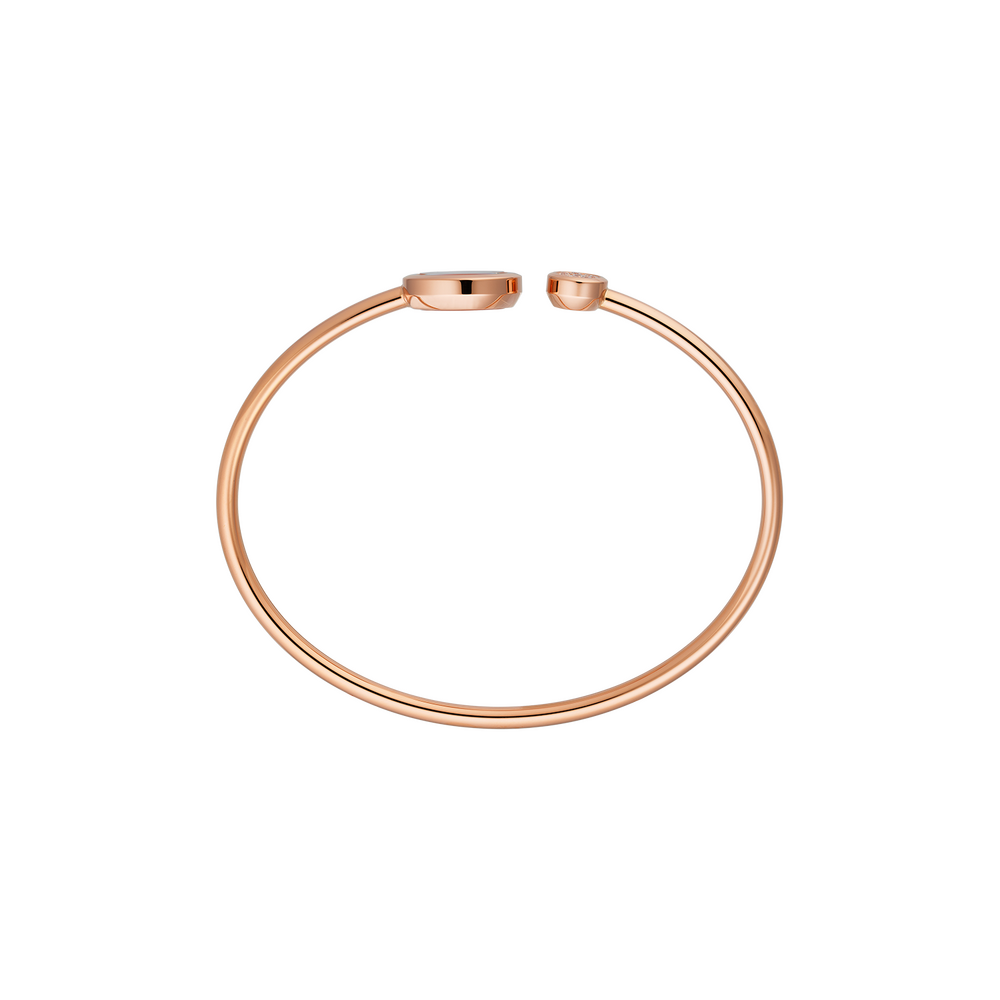 Chopard Happy Spirit Bangle Chopard Happy Spirit Bangle