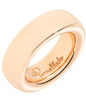 rosegold ring