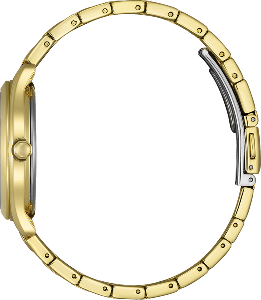  0001 FE6122 64X S shot icah2kQ ab18aae1764e2f72f