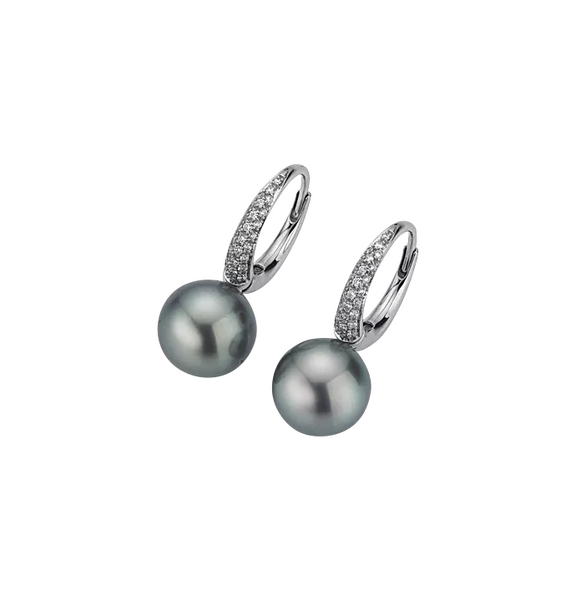 Gellner Modern Classic Creoles Gellner Modern Classic Creoles