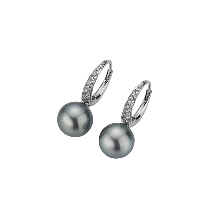 Gellner Modern Classic Creoles Gellner Modern Classic Creoles