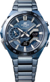 CASIO EDIFICE Bluetooth 48mm