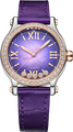 Chopard Happy Sport Automatic 33mm