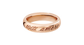 Dodo Herz Ring Dodo Herz Ring