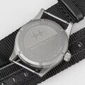 Hamilton Khaki Field Quartz 33mm Hamilton Khaki Field Quartz 33mm