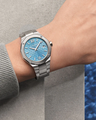 Baume & Mercier Riviera 36mm Baume & Mercier Riviera 36mm