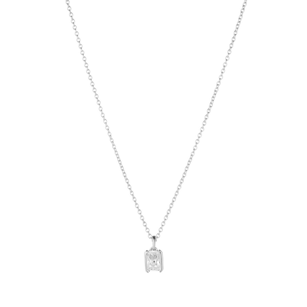 SIF Jakobs Roccanova necklace SIF Jakobs Roccanova necklace