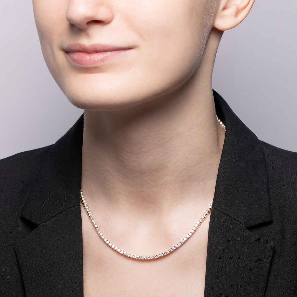 4N776R M ab68c3ece43458e2b