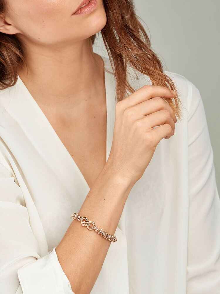 Tamara Comolli Always Diamonds Armband