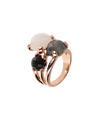 Bronzallure Felicia ring