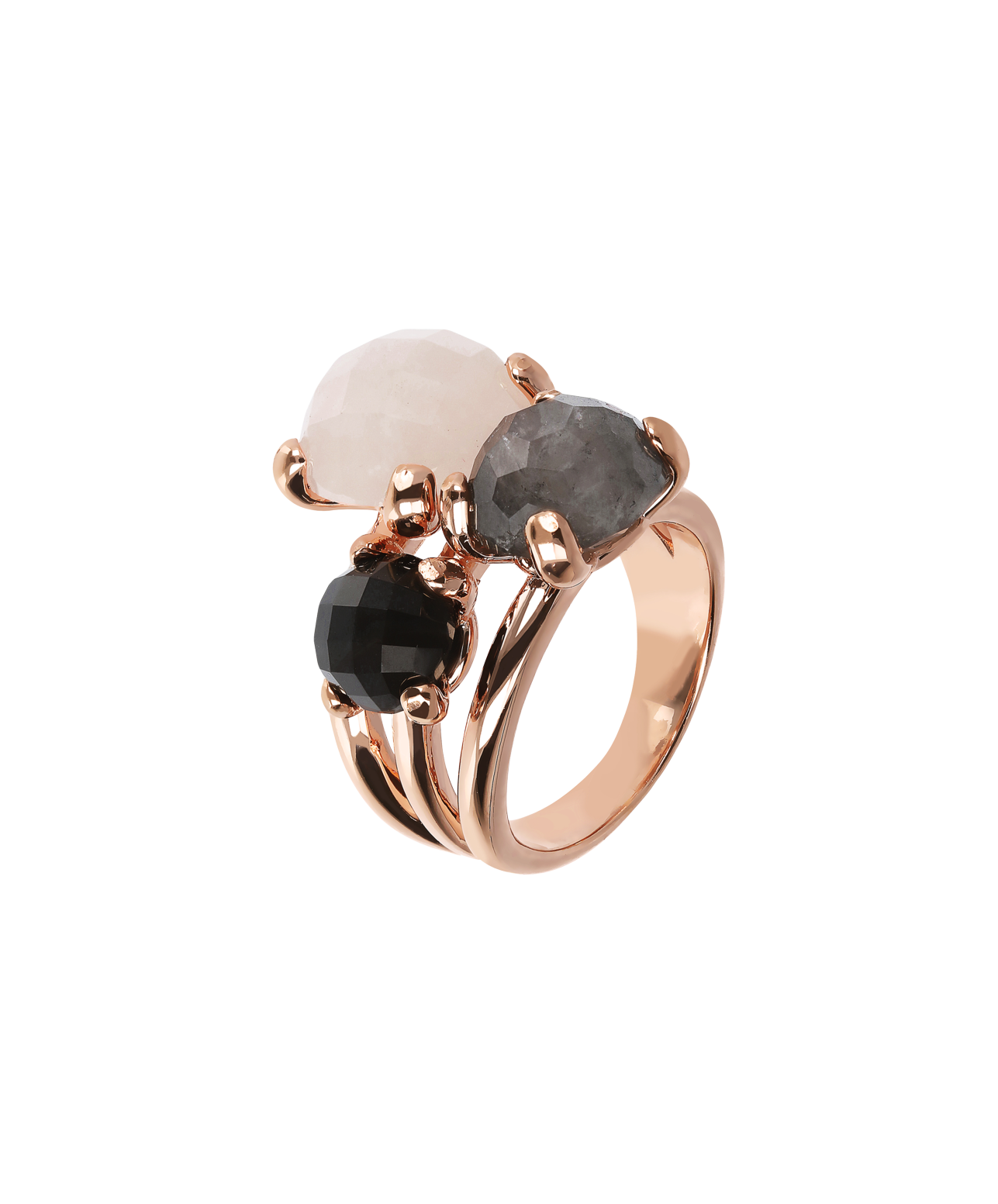 Bronzallure Felicia Ring Bronzallure Felicia Ring
