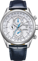 Citizen Sport Quarz 43mm Citizen Sport Quarz 43mm