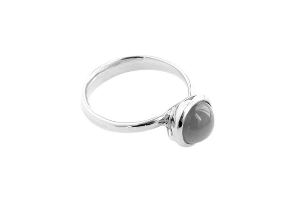 143135 R BOU S MOGR WGpb2