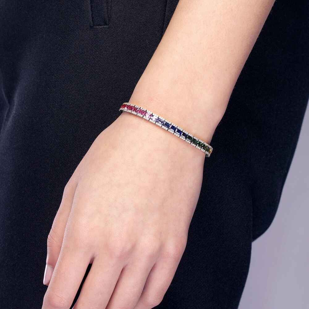 5C157W M a290b5027c43ca202