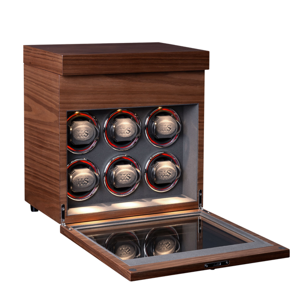 image 70019 258 148 3 a6c24f8d76fd0424b