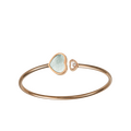 Chopard Happy Hearts Bangle Chopard Happy Hearts Bangle