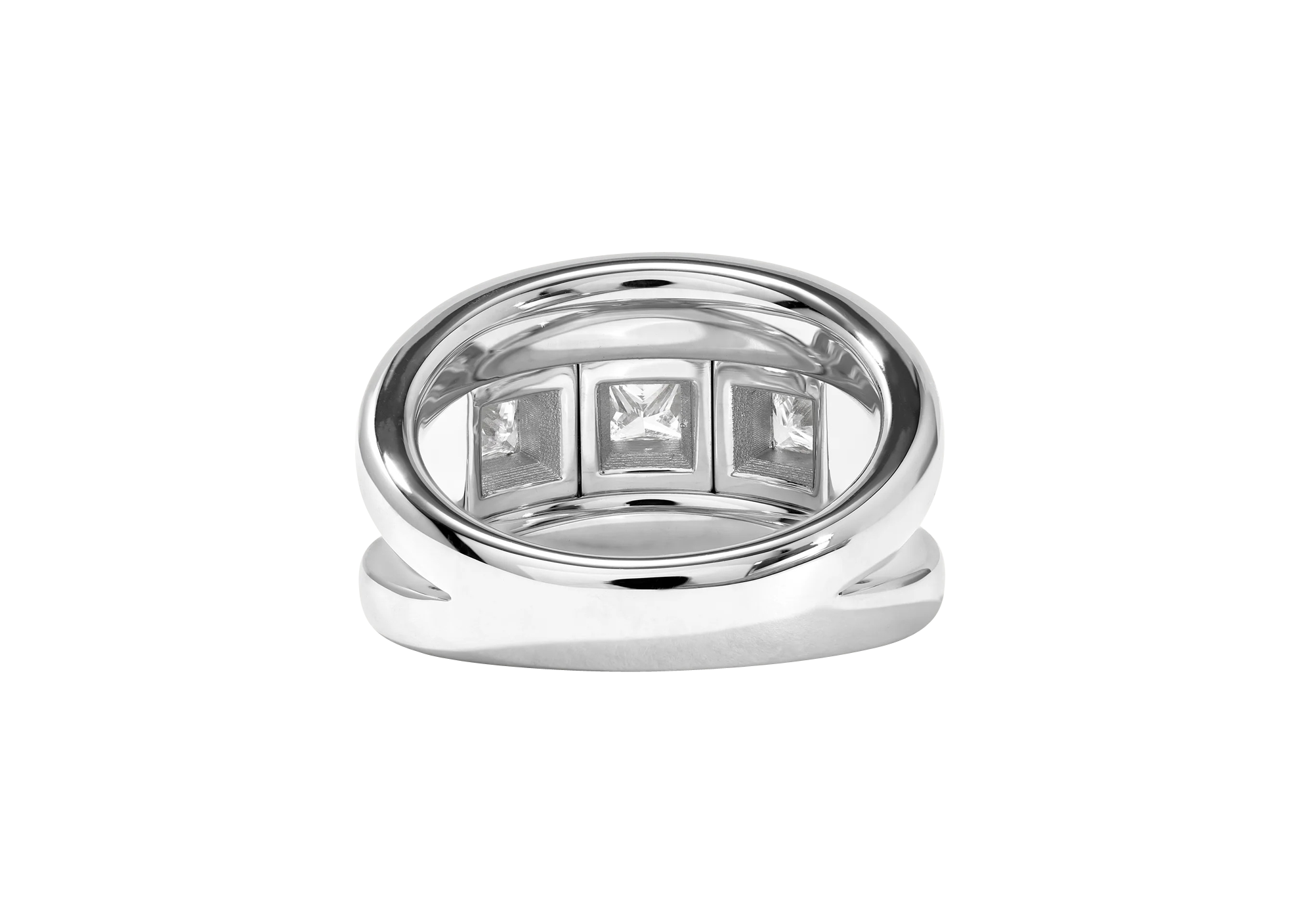 Tamara Comolli Curriculum Vitae 3 Ring Tamara Comolli Curriculum Vitae 3 Ring