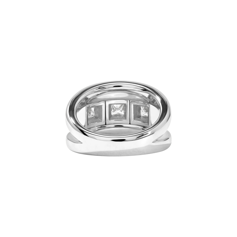 Tamara Comolli Curriculum Vitae 3 Ring Tamara Comolli Curriculum Vitae 3 Ring