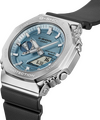 CASIO G-SHOCK Classic 44mm