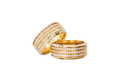 Wellendorff Edel-Perlmutt Ring Wellendorff Edel-Perlmutt Ring