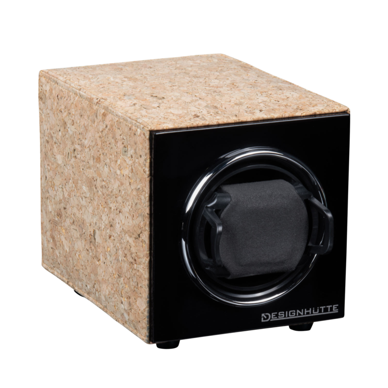 Designhütte Watch winder Manhattan Designhütte Watch winder Manhattan