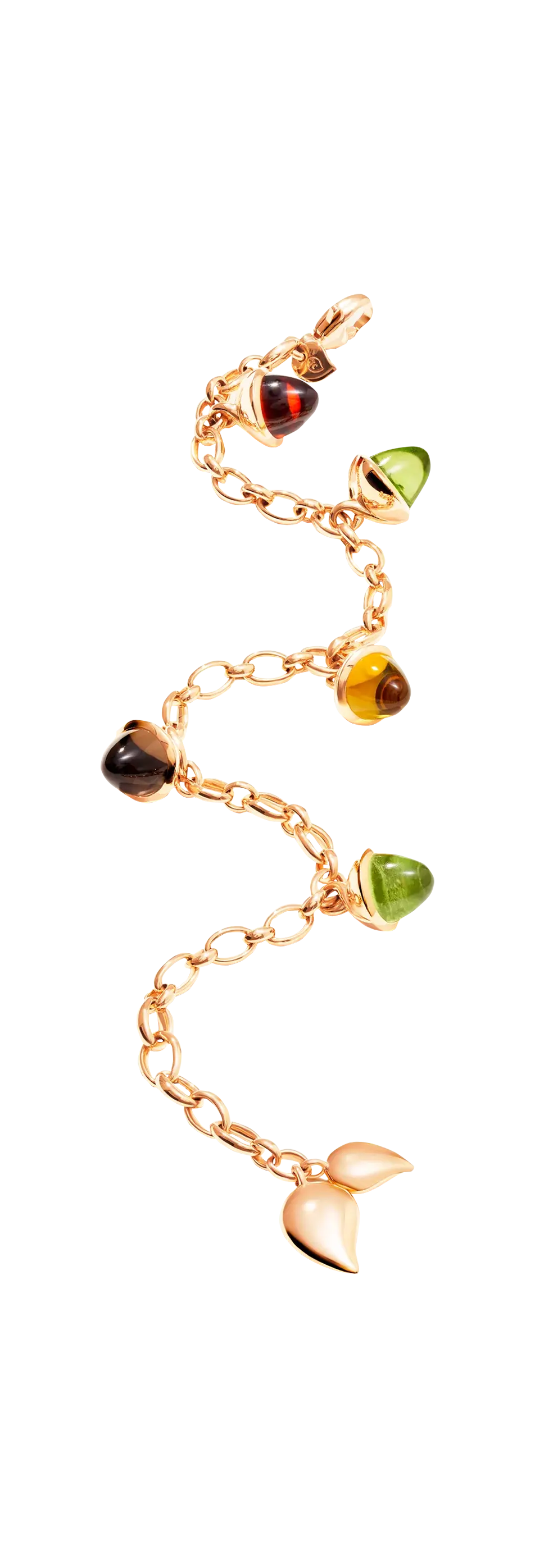 Tamara Comolli Mikado Flamenco Charm Indian Summer Tamara Comolli Mikado Flamenco Charm Indian Summer