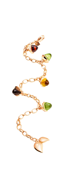 B MFL Ch IS rg d1 2048x a94edf2be3855eedc