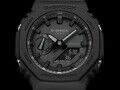 CASIO G-SHOCK Classic 45mm