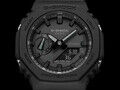 CASIO G-SHOCK Classic 45mm CASIO G-SHOCK Classic 45mm